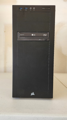 Custom Windows 11 Pro 64 Bit Intel Core i9-12900KS ASUS Gaming Z790 PLUS Wi-Fi