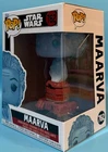 Funko Pop! Star Wars Andor Maarva #762