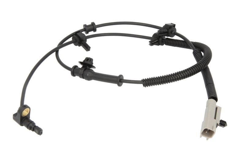 ABE CCZ1436ABE Sensor für Raddrehzahl ABS Sensor Raddrehzahl für Jeep - Image 3