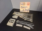 Vintage Lego 7858 Remote Points Set (With Instructions)