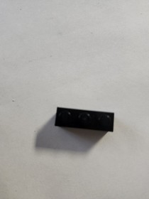 LEGO Toy Story: Lotso's Dump Truck (7789) Incomplete Most Parts Box No Manuel 