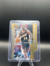 1996-97 Bowman's Best Basketball Cards 11