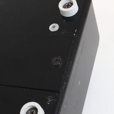 PROCO 1986 RAT Blackface [-] | eBay