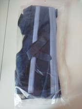 Attelle Jambe Ligaflex Immo