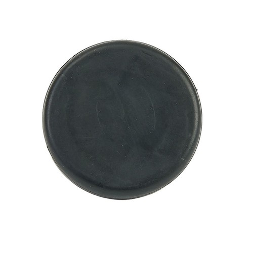 High Quality Switch Stopper Switch Buckle Pedals Reliability Stop Pad Black - Picture 2 of 12