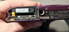 Nikon Coolpix S5300 16.0 Megapixels 8x Wide Full HD W 1 /xtra Battery PARTS ONLY — photo 3