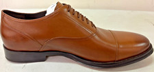Cole Haan Men's Modern Classics Cap Toe Oxford Style C38760, 11.5m