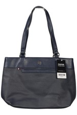 Tommy Hilfiger borsa a mano da donna borsa a tracolla borsa borsa da donna marina... #yeqxewc