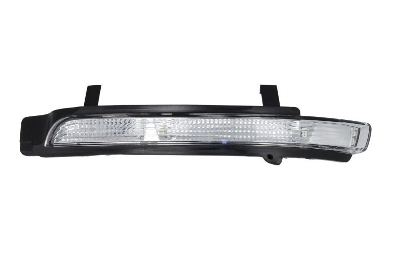 Fits OLSA OLSP2000060000029 Side mirror indicator lamp OLSP2000060000029 do SKO