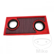 14027-reusable air filter compatible with APRILIA SHIVER 900 ABS EURO4 48 CV, 35