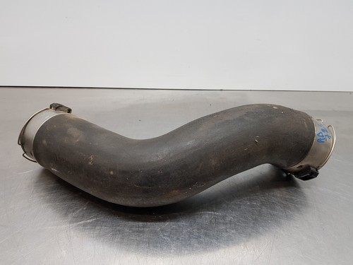 11617823233 TURBOLADER-DRUCKROHR / 827463 FÜR BMW SERIE 4 GRAN COUPE F36 X DRI