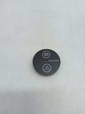 Drive One CO-Driver NO1 Blitzerwarner - Warnt vor Blitzern und Gefahren