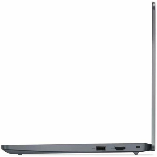 Lenovo 14e Chromebook Gen 3 82W6001TUS 14" Chromebook - Full HD - Intel Core i3 - Picture 5 of 7