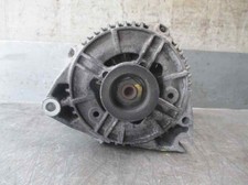 Alternateur Saab 9-3