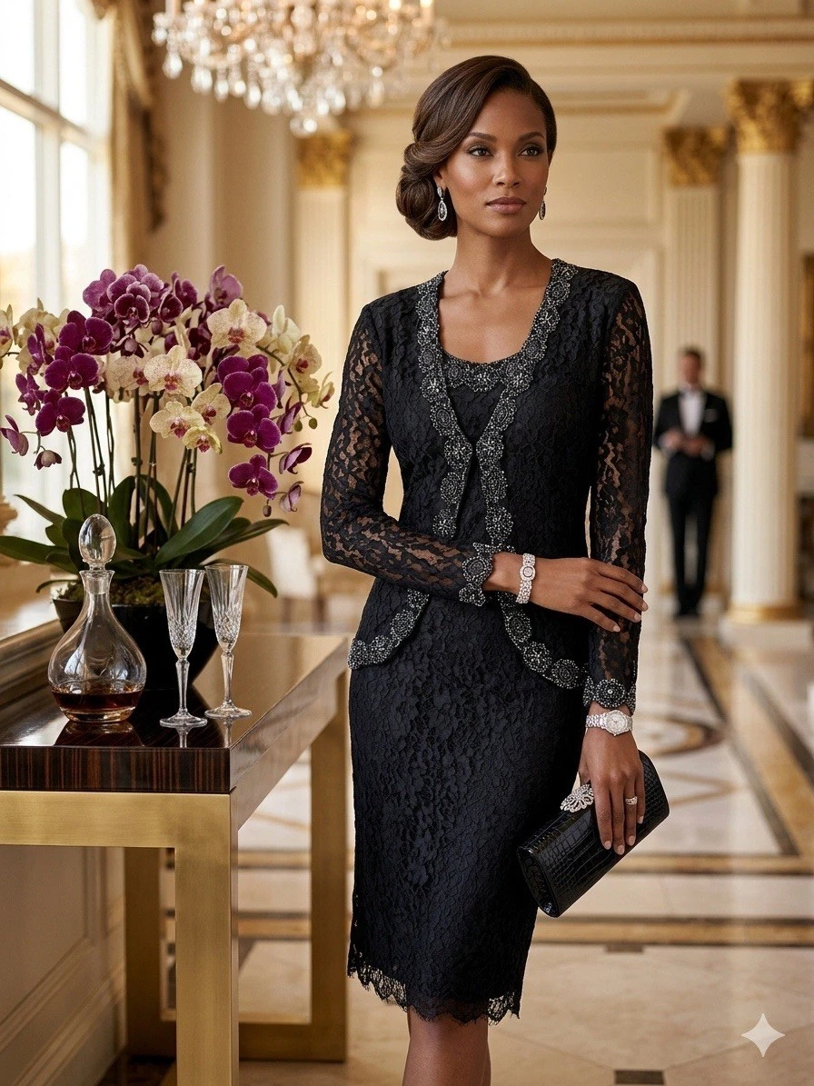 Ashro Ball Gowns for Women for sale