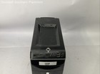 Gateway DX4822 Desktop PC Intel Pentium E5300 2.60GHz 6GB RAM No HDD - Parts — photo 5