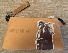 Bath & Body Works - The Mandalorian & Grogu D...
