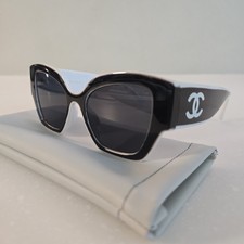 Luxury Brand Designer Sunglasses Italy Fashion Lens Style Iconic