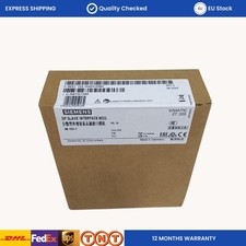 6ES7 153-1AA03-0XB0 [New-Other] Siemens IM 153-1 [12-Months Warranty] EU Stock