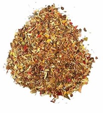 Havan Samagri Traditional Blend of Herbs Hindu Puja Rituals Herbal Mixture FShip