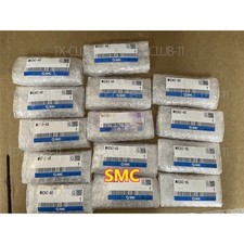 SMC 1X Brand new ones for pneumatic finger MHZA2-6S Fast Delivery