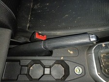 HANDBREMSHEBEL / 2685404 FÜR VOLKSWAGEN TAIGO CS1 1.0 TSI