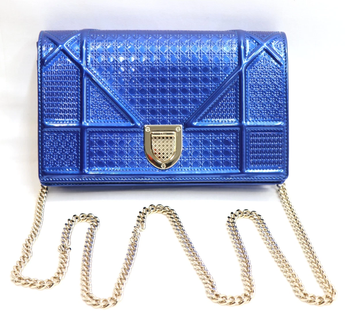 Dior Diorama Bags for sale | eBay