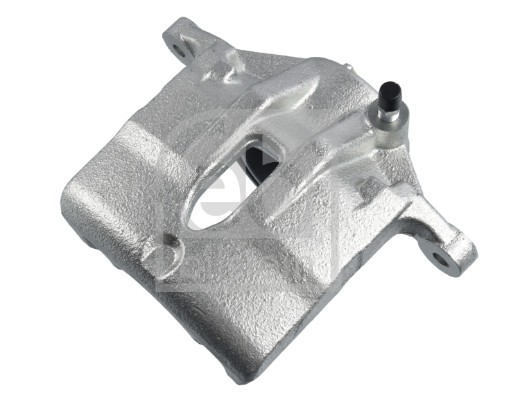 Front Left FEBI GERMANY 183315 Brake Caliper for HYUNDAI,KIA