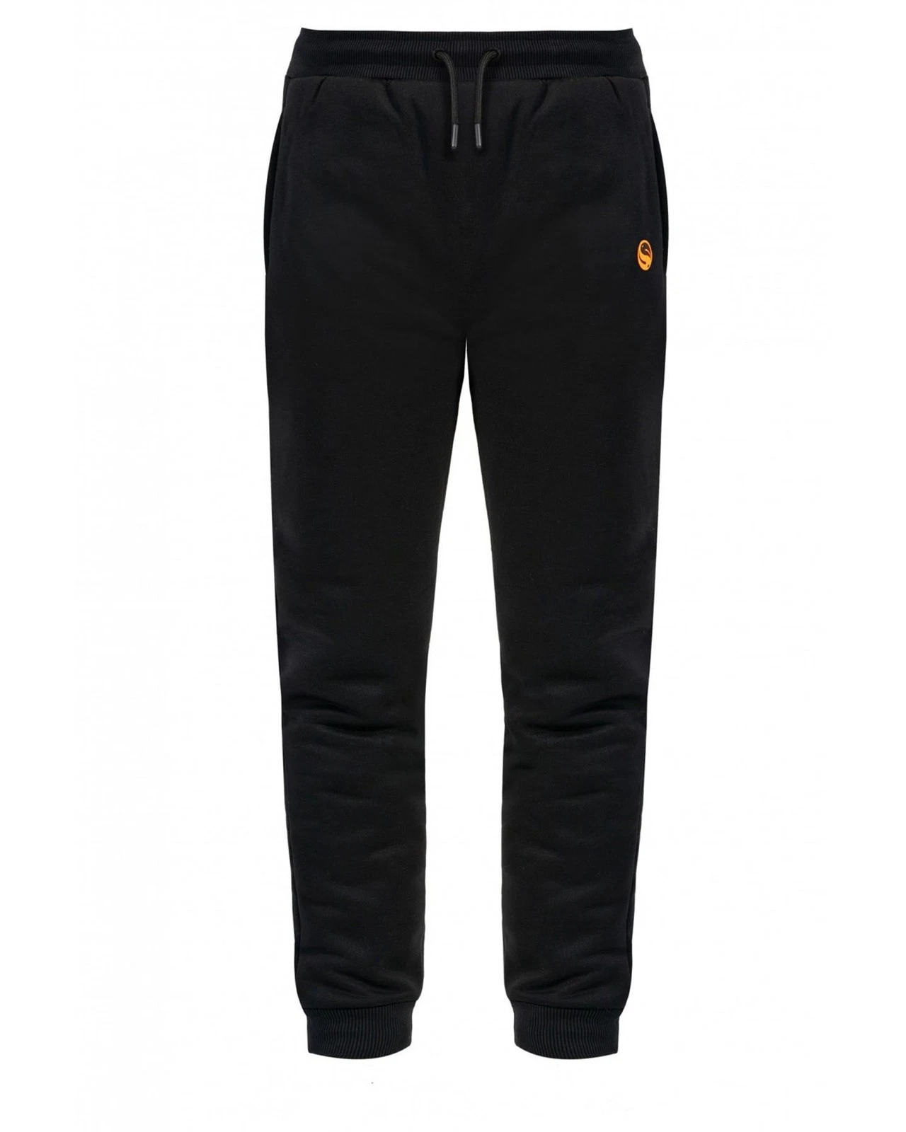 Guru Joggers Black / Coarse Fishing Clothing
Opens in a new window or tab