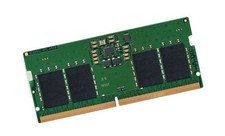 CT16G56C46S5 - 16GB DDR5-5600 Sodimm Memory