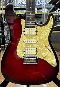 Mavis Guitars | eBay