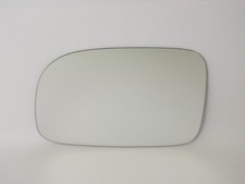 Glace de rétroviseur Hyundai SANTA FE