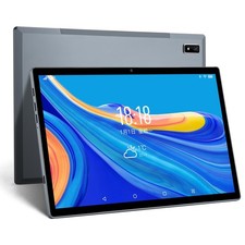 10 in 4G Phone Call Tablets Android 10 Deca core 1920x1200 IPS 8GB RAM 128G ROM