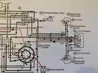 Bild 5 von 6