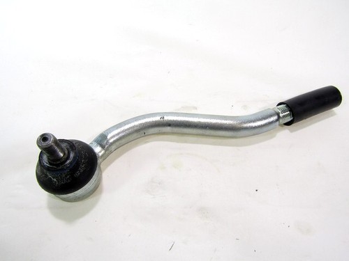 JTE764 Leiter für Pinsel Krawatte Arm Lenkgetriebe Linke Seite TRW CITROEN C5