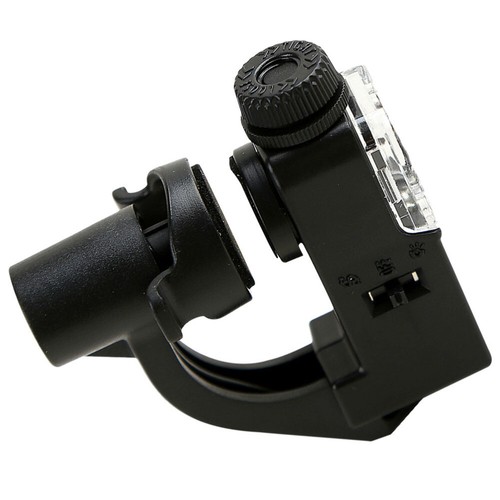 Microscope Phone Microscopio Para Celulares Digital Microscope - Zdjęcie 2 z 11