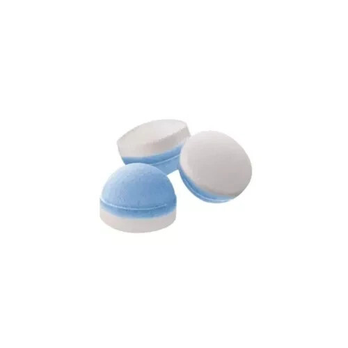 Jura Cleaning Tablets 6 Pack 2 in 1