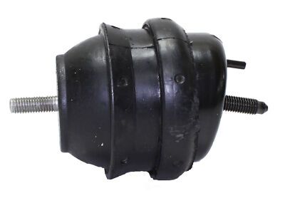 Engine Motor Mount  Westar Industries  EM3146