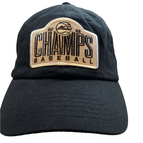 Alabama Crimson Tide OHT Tie Dye Top Of The World Snapback  display picture 1