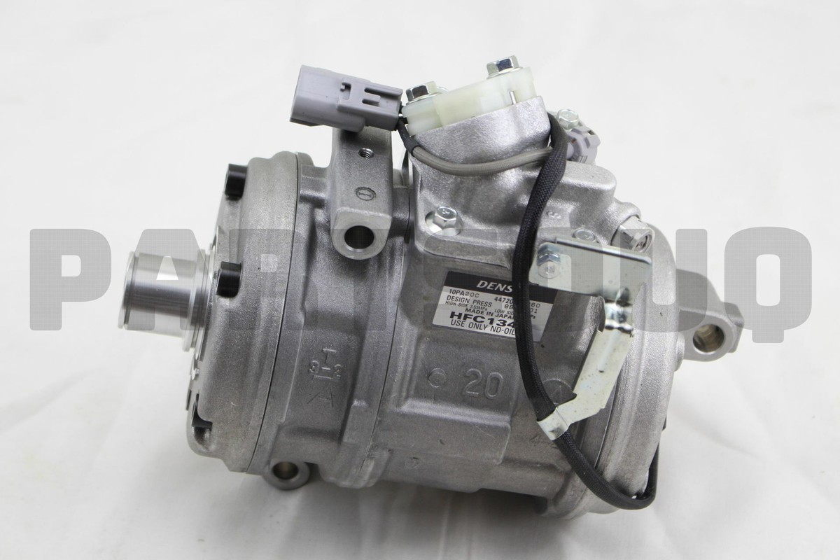 s-l1200.jpg