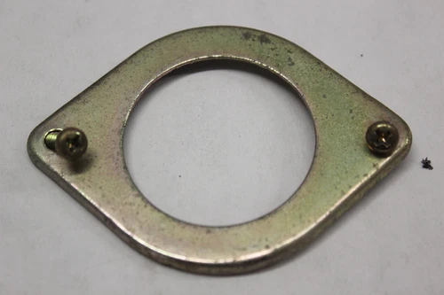 PLATE NO.2