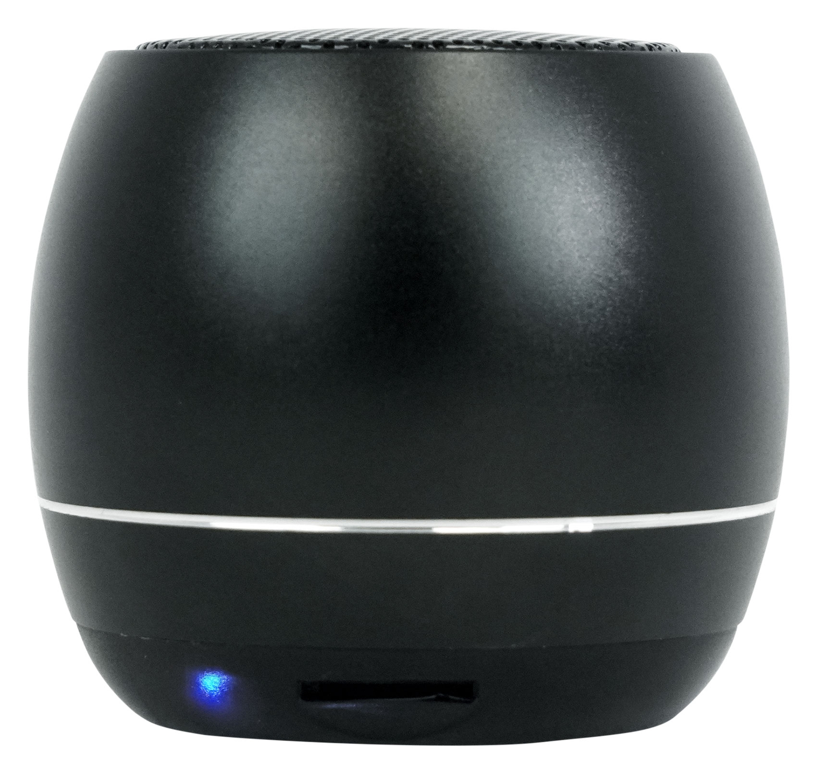 Цифровой ЖК-пульт дистанционного управления KICKER 47KRC55 KRC55 для KMC5KMC100 Home Sopeaker