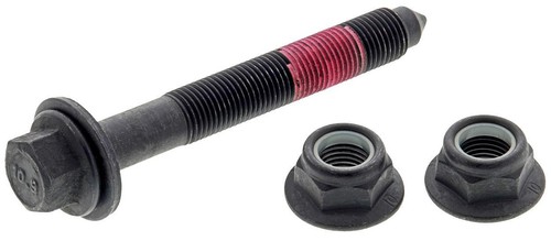 Suspension Stabilizer Bar Link Kit - Picture 5 of 6