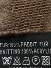 Bild 5 von 9