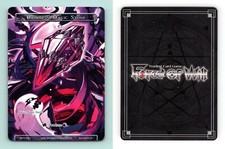 Darkness Magic Stone #SDV5-023 Starter Deck New Valhalla Common TCG Card