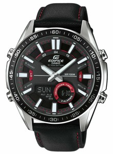 CASIO EFV-C100L-1AVEF EFV-C100L-1A EFV-C100L-1Av Edifice