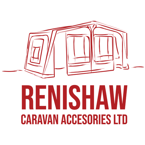 Dorema Starcamp Quick'N'Easy 325 AIR Caravan Porch Awning In Stock eBay