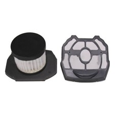 Air Filter Pre Filter Assembly Clean Kit for Ryobi 313282002 18 Vacuum Cleaner