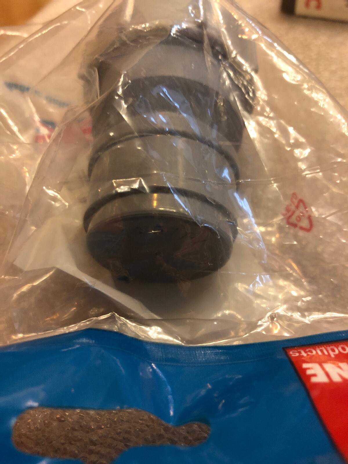 Foto 4 di 7