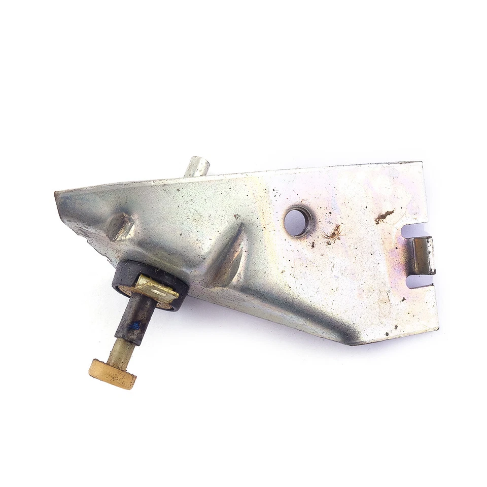 Dodge Lancer Stop 1984 – 1989 Stop Lite Switch NOS DY7768 F42049 - Imagem 4 de 4